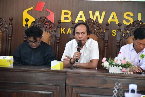 Ketua