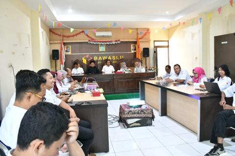 Rapat