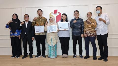 Ketua