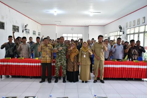 HPS