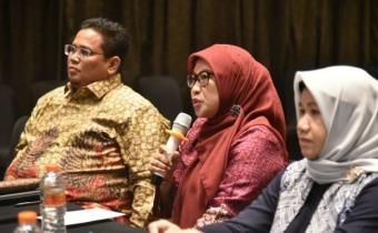 Empat Faktor Hukum Penentu Kualitas Demokrasi di Indonesia