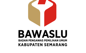 Rekrutmen Panwascam : Pengumuman Teknis Pelaksanaan Tes Online dan Tes Wawancara