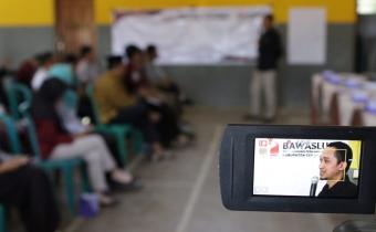 Kadirejo, Siap Menjadi Desa Anti Politik Uang