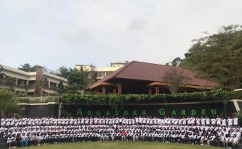 Kuatkan Kapasitas Aparatur, Bawaslu Semakin Siap Mengawasi