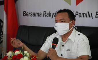 Branding Kedaraan Bermotor Tidak Boleh Melebihi Ukuran Yang Ditetapkan