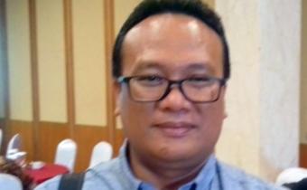 Kewenangan Bawaslu Jateng Awasi 21 Pilkada 2020 Terbatas