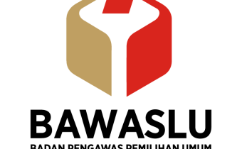 Pengumuman Hasil Penelitian Administrasi Calon Anggota Panwas Kecamatan dalam Pemilihan Bupati dan Wakil Bupati Semarang Tahun 2020