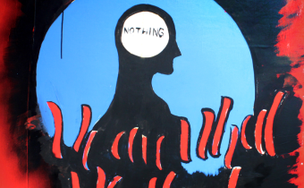 Cerpen (17) : "Pak Lukas Jono Keren"