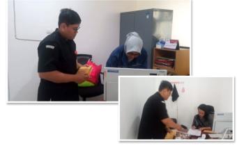 Bawaslu Imbau KPU dan Parpol Patuhi Aturan Pencalonan DPRD