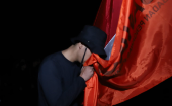 Serahkan SK CPNS Bawaslu Angkatan Kelima, Sekjen: Netralitas adalah Marwah Bawaslu