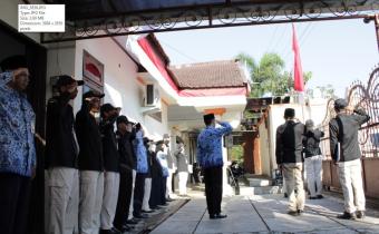 Sumber Daya Manusia Bawaslu Unggul, Kunci Demokrasi Maju