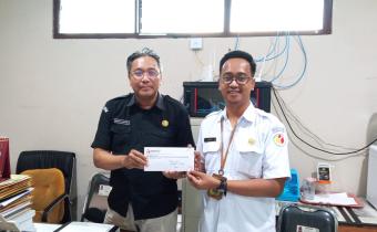 Bawaslu Kabupaten Semarang