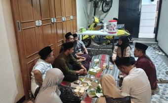 Konsolidasi Demokrasi dengan Pemilih Pemula, Selasa 27 Januari 2026