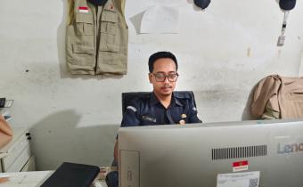 Kasubbag