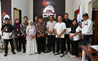 Ketua