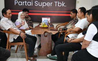 Ketua