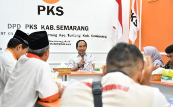 Ketua