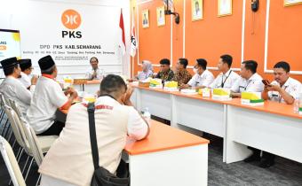 Ketua