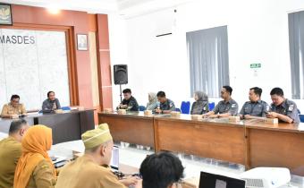 Ketua
