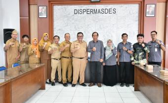 Ketua