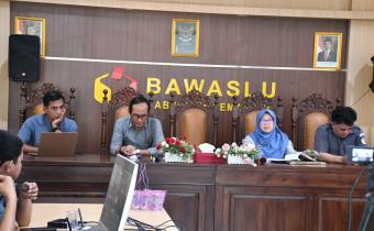 Ketua
