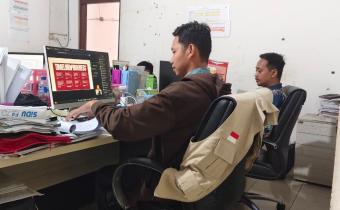 Kasubbag