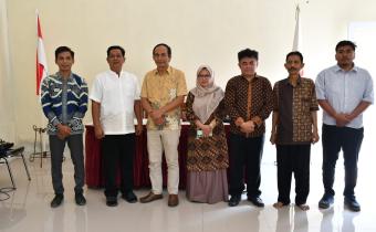 Ketua