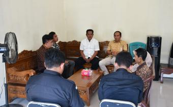 Ketua