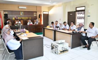 Rabu Smart