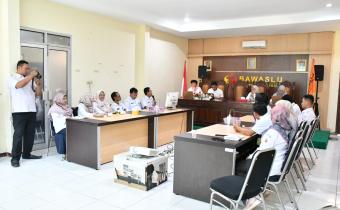 Rabu Smart