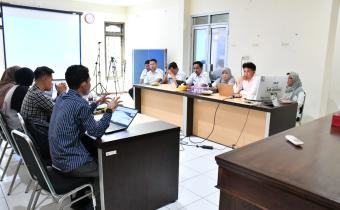 Anggota