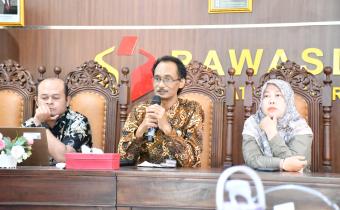 Kasek