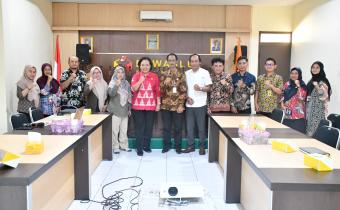 Ketua