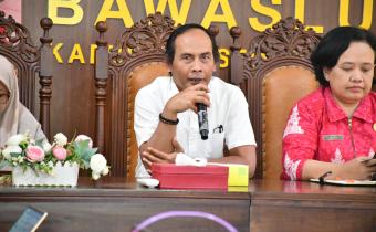 Ketua