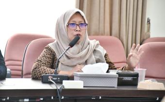 Anggota