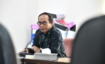 Ketua