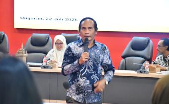 Ketua