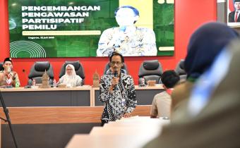 Kasek