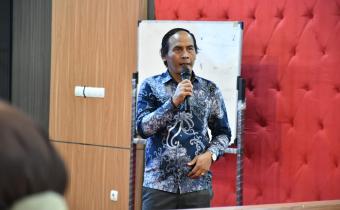 Ketua