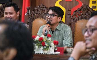 Syaugi
