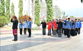 Ketua