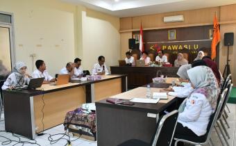 Rapat
