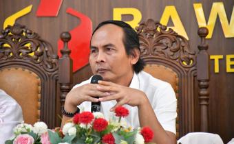 Ketua