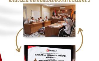Ketua