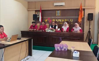 Ketua