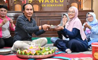 Ketua