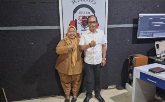 Ketua