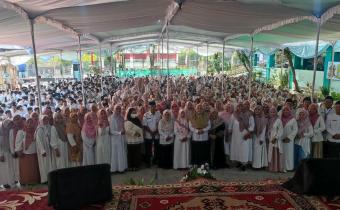 Sholawat