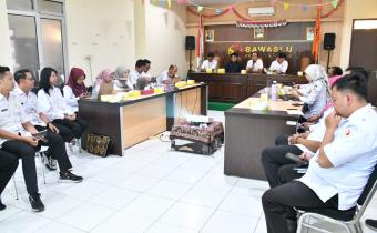 Ketua
