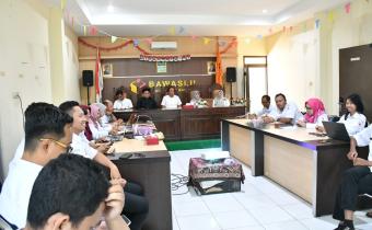 Rapat